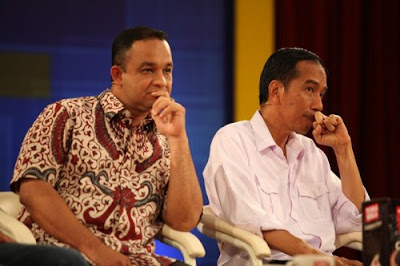 meneropong-istana-dari-balaikota-proyeksi-anies-2019