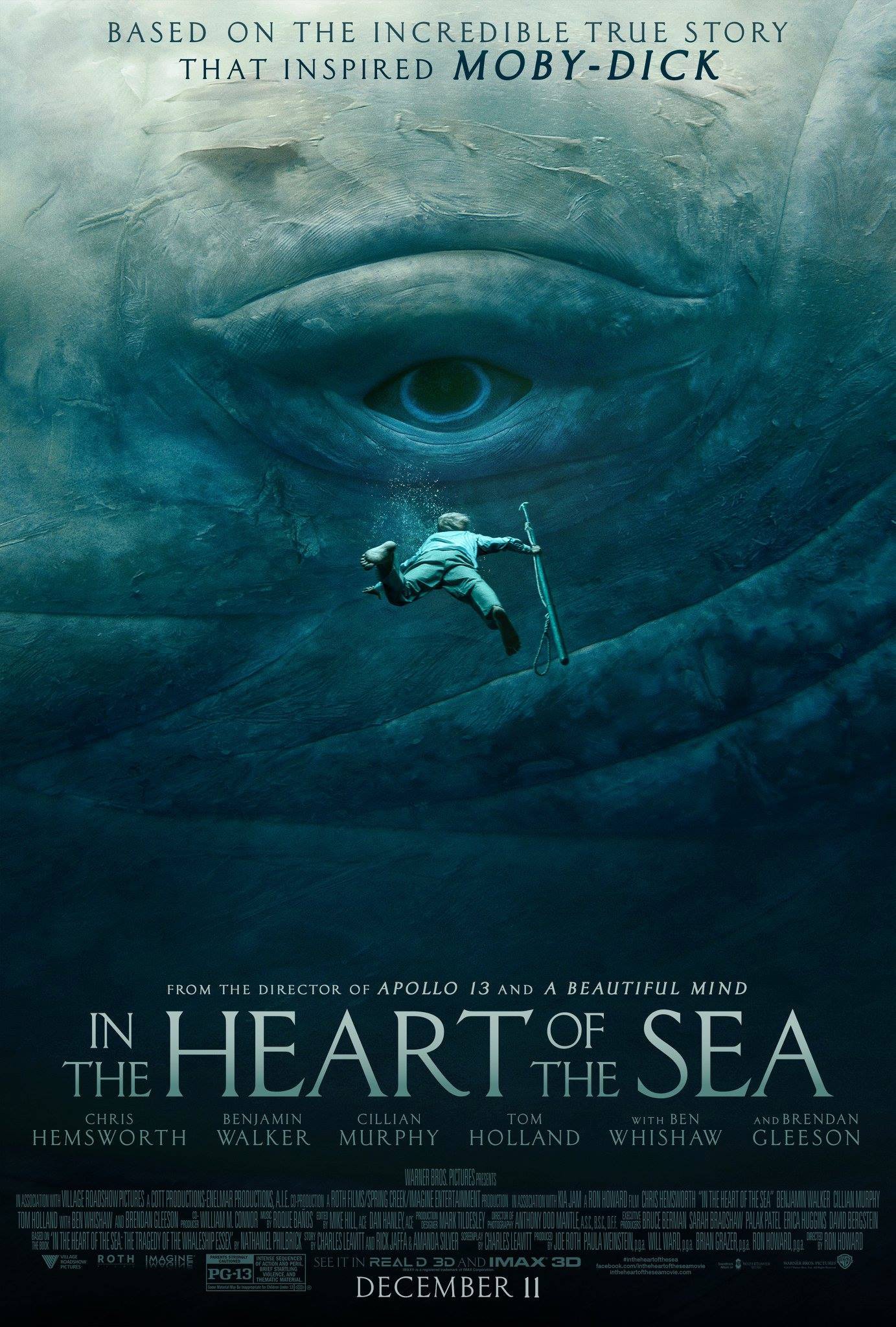 in-the-heart-of-the-sea-2015--chris-hemsworth-cillian-murphy