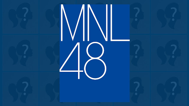 mnl48-gelar-audisi-pencarian-member-generasi-kedua