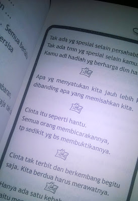 Koleksi Berhistori Yang Punya Segudang Memori