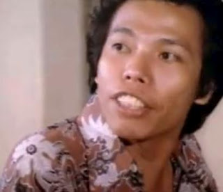 siapa sih yang gak kenal warkop