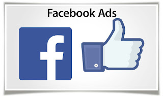 Apakah google adwords lebih baik dari Facebook ads? disini pembahasannya gan