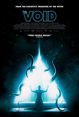 diklaim-sebagai-film-horror-terserem-2017--the-void