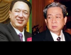 robert-budi-hartono-dan-michael-bambang-hartono-for-jakarta-2017