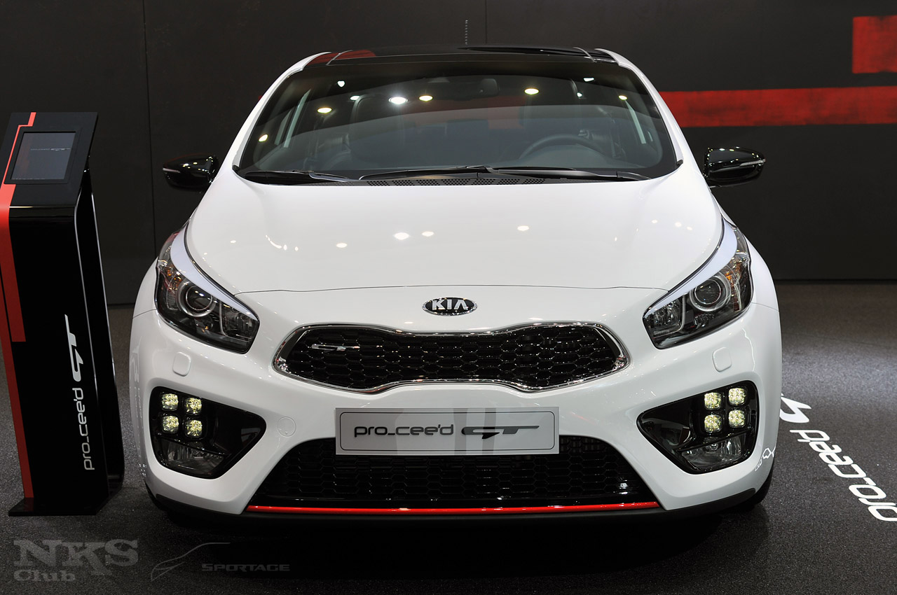 kia-procee-d-gt