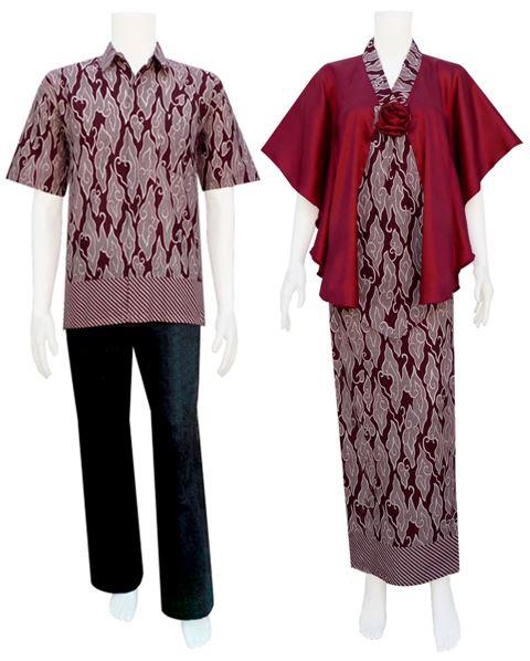 hari-batik-nasional---biarkan-batik-memikat-dunia