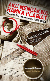 kaskus-image