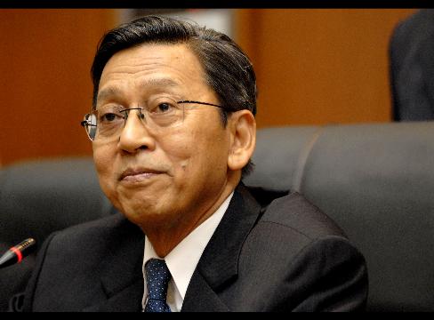 demo-buruh-besar-besaran-di-jakarta-presiden-malah-ke-surabaya