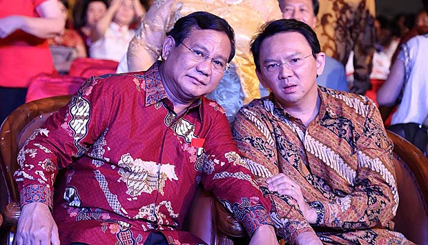 ntapp--prabowo-dan-ahok-kompak-buka-lapak-prabowo-rp-95ribu-kg-ahok-rp-39ribu-kg