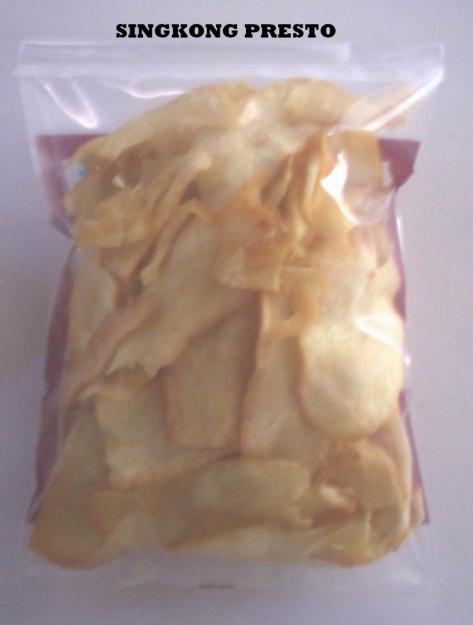 jujur-gan-makanan-apa-yg-tak-pernah-bosan