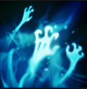 Tips dan Build Visage DOTA 2