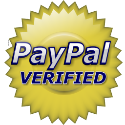 Jual Balance P A Y P A L