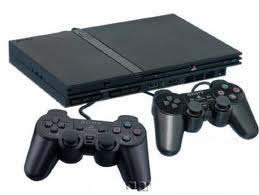 Perkembangan Playstation dahulu hingga Sekarang &#91;Gamers Masuk!!!&#93;