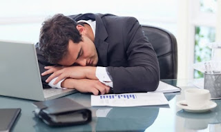 Tips Berguna Buat Karyawan Baru, Biar Cepat Akrab &amp; Lebih Produktif!