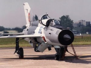Militer Indonesia Terkuat & Terbesar Di Belahan BUMI Selatan,