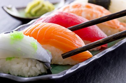 5 PRODUK JEPANG PALING POPULER DI DUNIA