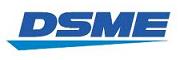 Ask DSME (Daewoo Shipbuilding &amp; Marine Engineering)