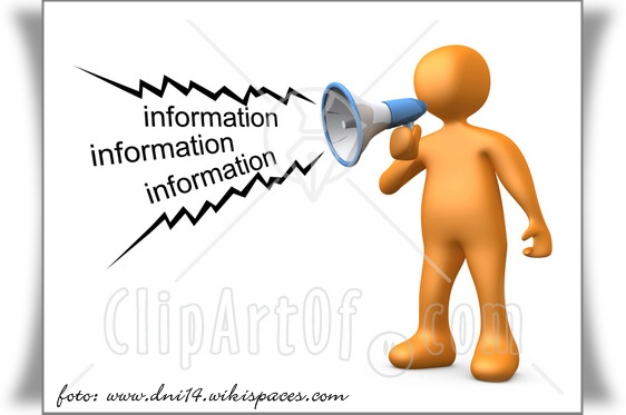 Tips Untuk Menjadikan Diri Anda Mempesona