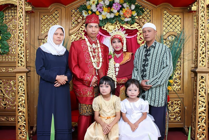 &#91;curhat&#93; mamah curhat doong...