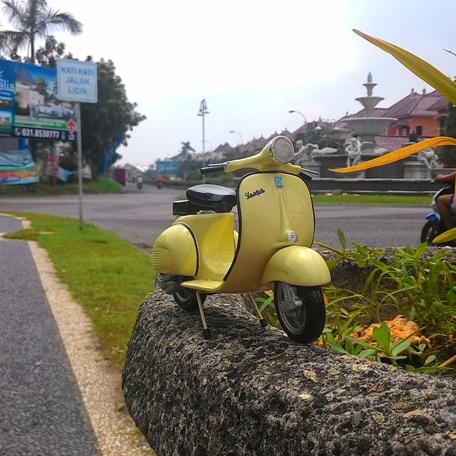 share-foto-koleksi-diecast-agan-dimari