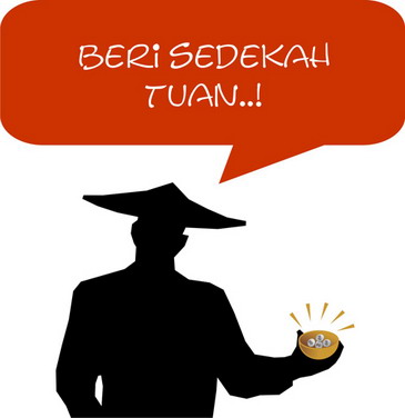 Fenomena Unik di Kaskus (ga masuk = NYESEL)