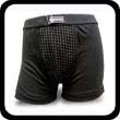 █►█►█►BOXER VAKOOU◄█◄█◄█ Dari Magnet Teknologi Nasa & membuat PUSAKA pria perkasa!!!