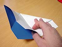 Origami Yang Bermanfaat