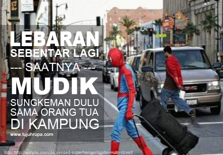 7 Fakta Ajaib MAGIC! Pencipta 'Rude' Yang Menyihir Dunia 