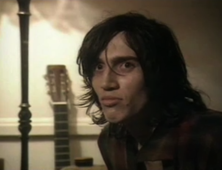 miris-inilah-tampang-mereka-yang-jadi-pecandu-narkoba