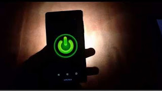 5 Jenis Aplikasi Ini Sebaiknya Jangan Pernah Diinstall Ke Smartphone