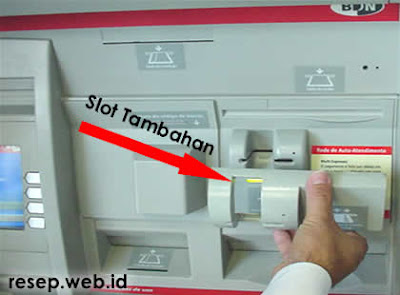 kaskus-image