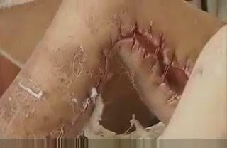 post-image