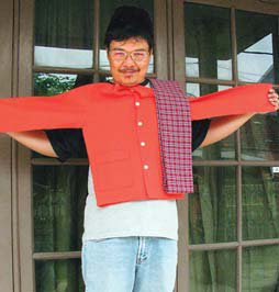 yang-tau-tentang-si-unyil-masuuuukkk