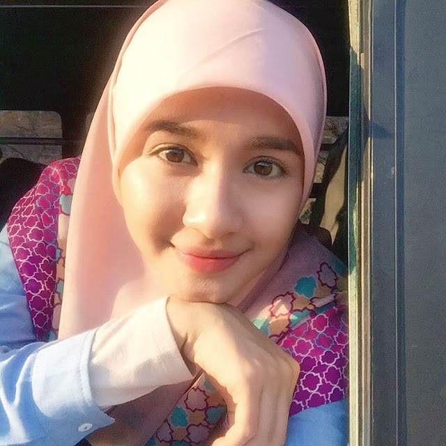 Kaum LGBT Gelar Aksi Damai Peduli Kekerasan Seksual di Bundaran HI