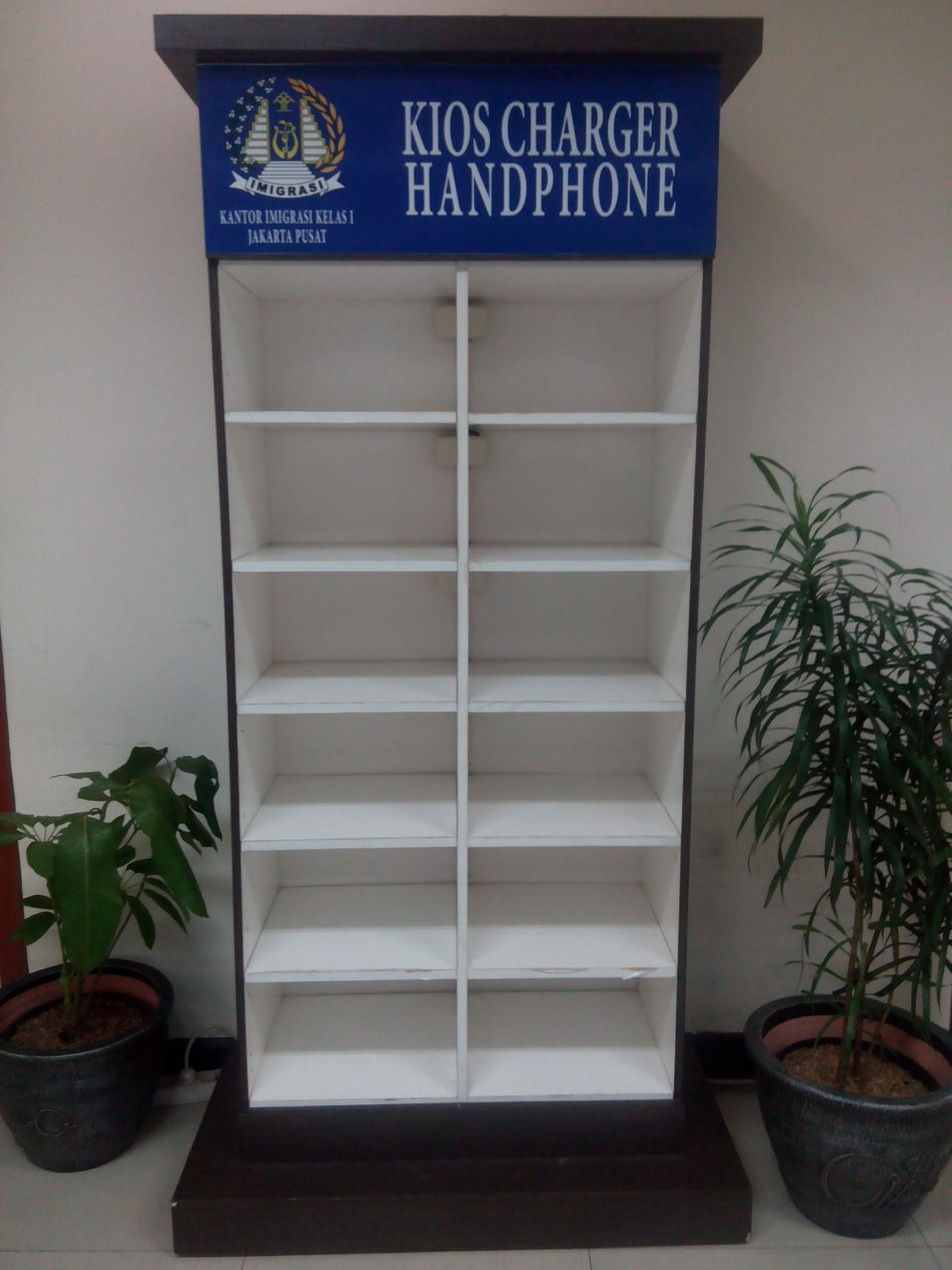 kamar-kuning-share-info-dan-tempat-betanyo-anyar