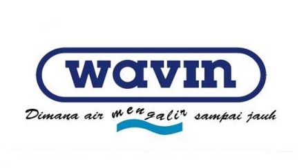 loker-di-pt-wavin-duta-jaya-untuk-sma-smk-d3-s1-terbaru-november-2016