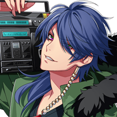Hypnosis Mic