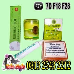 Terjual Jual Cream Walet Asli Di Pontianak Kaskus