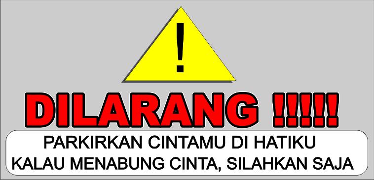 Pengamen Bus, ternyata bukan sekedar Pengamen, Penuh dengan....
