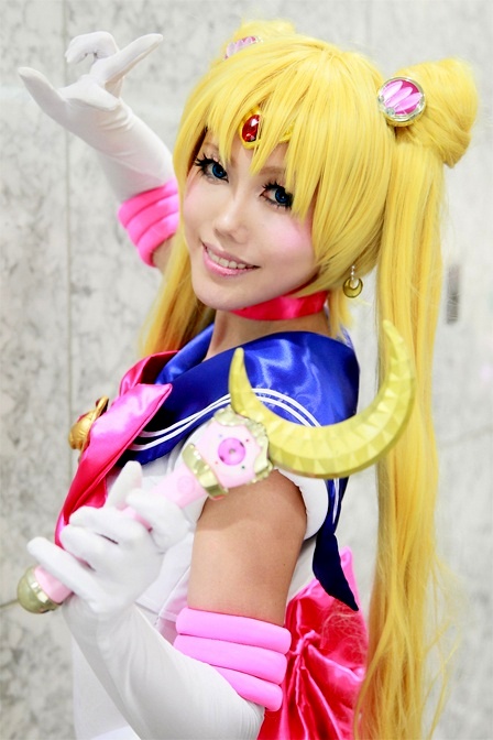 lounge-formil--gombalhok-si-thrombophob-kembali-siapa-lagi-mau-turun-gunung---part-8