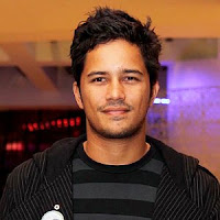 Inilah Aktor Fast And Furious Versi Indonesia