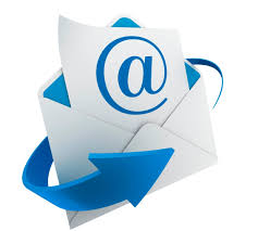 apa-itu-to-cc-dan-bcc-pada-email