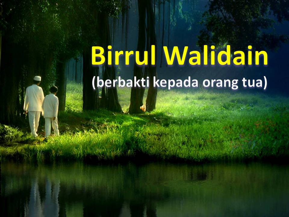 10 Cerita Pendek Dari China Yang Meyakinkan Bahwa Hukum Karma Itu Bisa Benar Terjadi