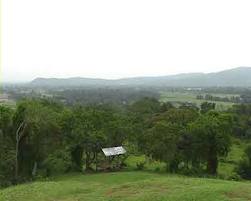 Pesona Candi Abang, Berbah, Sleman