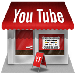 Rahasia Jasa Like / Follow Social Media Marketing