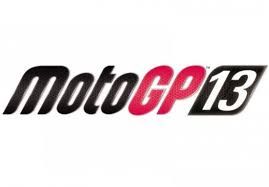 video full race motogp 2013