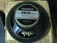 Subwoofer,driver,Tweter,Loudspeaker,dll Murah(Toto Sound,black widow,peavey,bmb,dll)