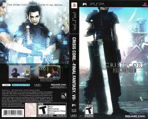 official-lounge--advan-vandroid-s5-f-quad-power-for-smart-performance