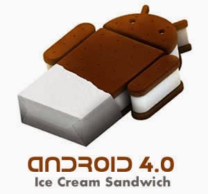 Melirik Sejarah Perkembangan Android