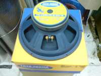 Subwoofer,driver,Tweter,Loudspeaker,dll Murah(Toto Sound,black widow,peavey,bmb,dll)